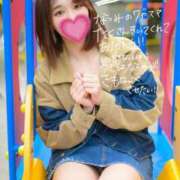 ヒメ日記 2025/06/08 12:22 投稿 雛森なつみ 蒲田ウルトラギャラクシー