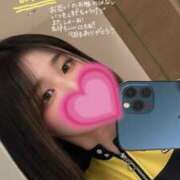 ヒメ日記 2025/06/09 12:03 投稿 雛森なつみ 蒲田ウルトラギャラクシー