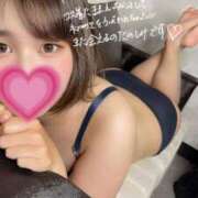 ヒメ日記 2025/06/09 13:02 投稿 雛森なつみ 蒲田ウルトラギャラクシー