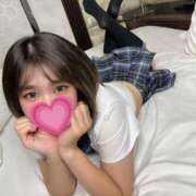 ヒメ日記 2025/06/10 21:51 投稿 雛森なつみ 蒲田ウルトラギャラクシー