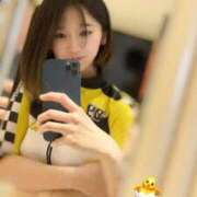 ヒメ日記 2025/06/11 22:43 投稿 雛森なつみ 蒲田ウルトラギャラクシー