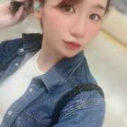 ヒメ日記 2025/06/13 11:42 投稿 雛森なつみ 蒲田ウルトラギャラクシー