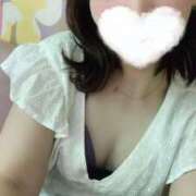 ヒメ日記 2025/06/14 16:02 投稿 雛森なつみ 蒲田ウルトラギャラクシー