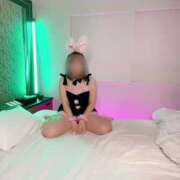 ヒメ日記 2025/06/15 14:04 投稿 雛森なつみ 蒲田ウルトラギャラクシー