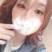 ヒメ日記 2025/06/16 22:02 投稿 雛森なつみ 蒲田ウルトラギャラクシー