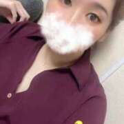 ヒメ日記 2025/06/18 01:32 投稿 雛森なつみ 蒲田ウルトラギャラクシー