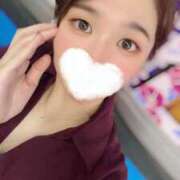 ヒメ日記 2025/06/18 07:12 投稿 雛森なつみ 蒲田ウルトラギャラクシー