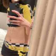 ヒメ日記 2025/06/18 22:22 投稿 雛森なつみ 蒲田ウルトラギャラクシー