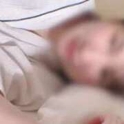 ヒメ日記 2025/06/20 08:22 投稿 雛森なつみ 蒲田ウルトラギャラクシー