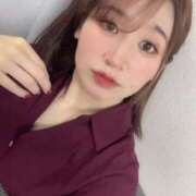 ヒメ日記 2025/06/20 11:52 投稿 雛森なつみ 蒲田ウルトラギャラクシー