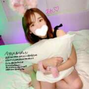 ヒメ日記 2025/06/20 13:52 投稿 雛森なつみ 蒲田ウルトラギャラクシー