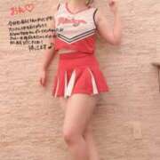 ヒメ日記 2025/06/20 17:42 投稿 雛森なつみ 蒲田ウルトラギャラクシー