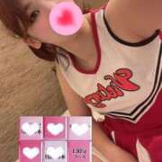 ヒメ日記 2025/06/20 18:11 投稿 雛森なつみ 蒲田ウルトラギャラクシー