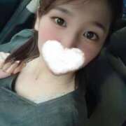 ヒメ日記 2025/06/21 22:18 投稿 雛森なつみ 蒲田ウルトラギャラクシー