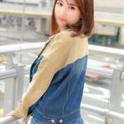 ヒメ日記 2025/06/22 07:42 投稿 雛森なつみ 蒲田ウルトラギャラクシー