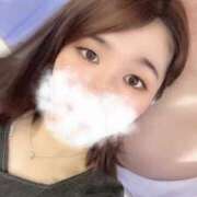 ヒメ日記 2025/06/22 11:00 投稿 雛森なつみ 蒲田ウルトラギャラクシー