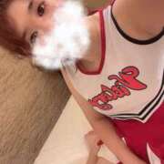 ヒメ日記 2025/06/24 13:22 投稿 雛森なつみ 蒲田ウルトラギャラクシー