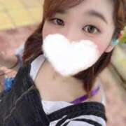 ヒメ日記 2025/06/25 11:02 投稿 雛森なつみ 蒲田ウルトラギャラクシー