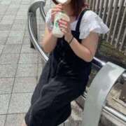 ヒメ日記 2025/06/25 17:47 投稿 雛森なつみ 蒲田ウルトラギャラクシー