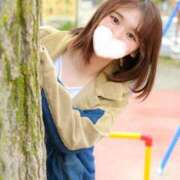 ヒメ日記 2025/06/25 20:42 投稿 雛森なつみ 蒲田ウルトラギャラクシー