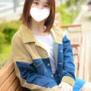 ヒメ日記 2025/06/25 21:42 投稿 雛森なつみ 蒲田ウルトラギャラクシー