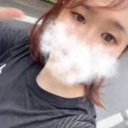 ヒメ日記 2025/06/26 08:12 投稿 雛森なつみ 蒲田ウルトラギャラクシー