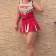 ヒメ日記 2025/06/28 12:05 投稿 雛森なつみ 蒲田ウルトラギャラクシー