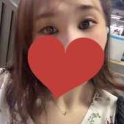 ヒメ日記 2025/06/28 20:52 投稿 雛森なつみ 蒲田ウルトラギャラクシー