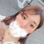 ヒメ日記 2025/06/29 06:32 投稿 雛森なつみ 蒲田ウルトラギャラクシー