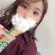 ヒメ日記 2025/06/29 12:04 投稿 雛森なつみ 蒲田ウルトラギャラクシー