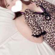 ヒメ日記 2025/06/29 15:06 投稿 雛森なつみ 蒲田ウルトラギャラクシー