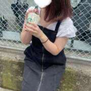 ヒメ日記 2025/07/01 12:42 投稿 雛森なつみ 蒲田ウルトラギャラクシー