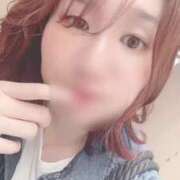 ヒメ日記 2025/07/03 09:02 投稿 雛森なつみ 蒲田ウルトラギャラクシー