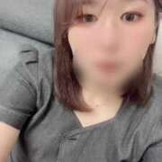 ヒメ日記 2025/07/03 12:22 投稿 雛森なつみ 蒲田ウルトラギャラクシー