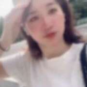 ヒメ日記 2025/07/05 08:32 投稿 雛森なつみ 蒲田ウルトラギャラクシー