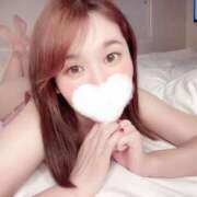 ヒメ日記 2025/07/05 12:32 投稿 雛森なつみ 蒲田ウルトラギャラクシー