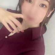 ヒメ日記 2025/07/07 10:09 投稿 雛森なつみ 蒲田ウルトラギャラクシー