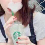 ヒメ日記 2025/07/09 07:52 投稿 雛森なつみ 蒲田ウルトラギャラクシー