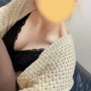 ヒメ日記 2025/07/10 18:02 投稿 雛森なつみ 蒲田ウルトラギャラクシー