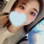 ヒメ日記 2025/07/12 08:32 投稿 雛森なつみ 蒲田ウルトラギャラクシー