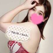 ヒメ日記 2025/07/12 22:32 投稿 雛森なつみ 蒲田ウルトラギャラクシー