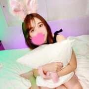 ヒメ日記 2025/07/13 20:22 投稿 雛森なつみ 蒲田ウルトラギャラクシー