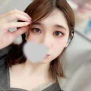 ヒメ日記 2025/07/13 22:52 投稿 雛森なつみ 蒲田ウルトラギャラクシー