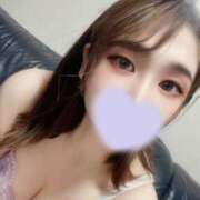 ヒメ日記 2025/07/14 22:32 投稿 雛森なつみ 蒲田ウルトラギャラクシー