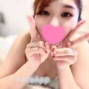 ヒメ日記 2025/07/15 11:52 投稿 雛森なつみ 蒲田ウルトラギャラクシー