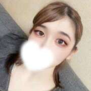 ヒメ日記 2025/07/16 22:36 投稿 雛森なつみ 蒲田ウルトラギャラクシー