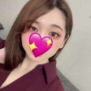 ヒメ日記 2025/07/17 10:22 投稿 雛森なつみ 蒲田ウルトラギャラクシー