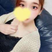 ヒメ日記 2025/07/18 12:25 投稿 雛森なつみ 蒲田ウルトラギャラクシー