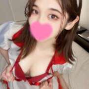 ヒメ日記 2025/07/20 13:22 投稿 雛森なつみ 蒲田ウルトラギャラクシー