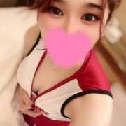 ヒメ日記 2025/07/22 20:42 投稿 雛森なつみ 蒲田ウルトラギャラクシー